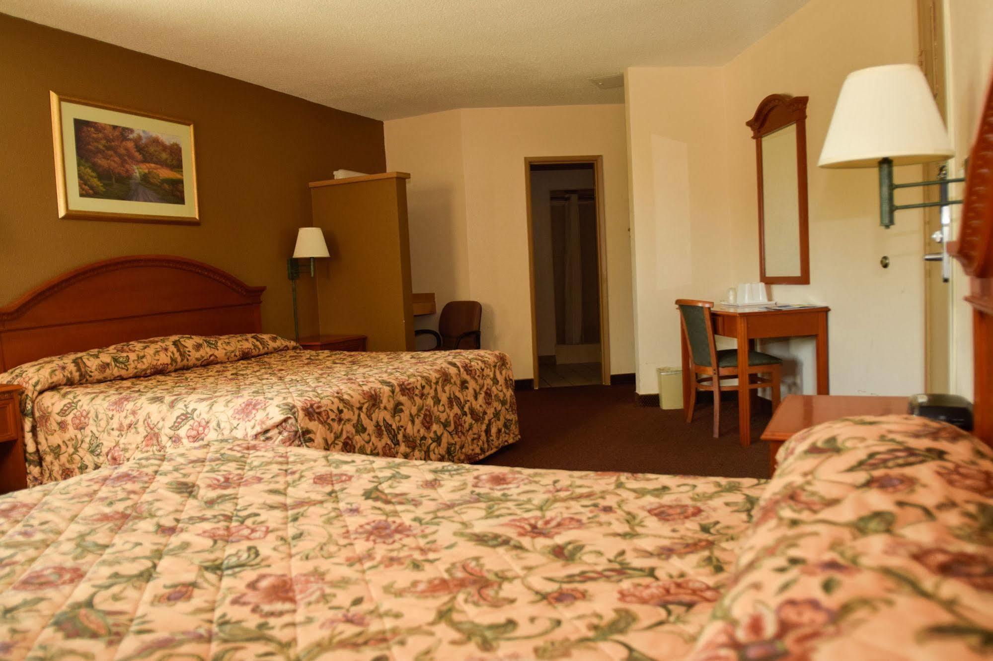 Voco The Cadence, An Ihg Hotel Niagarawatervallen Buitenkant foto