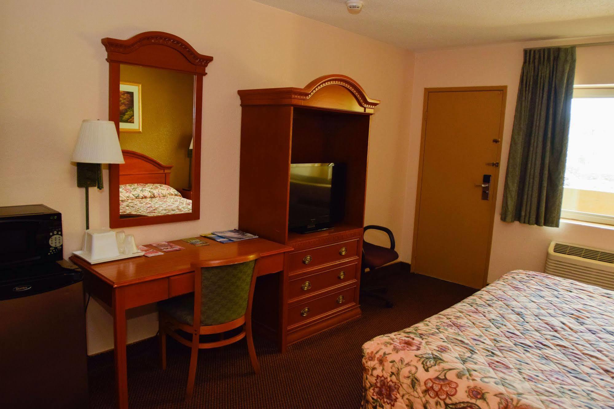 Voco The Cadence, An Ihg Hotel Niagarawatervallen Buitenkant foto